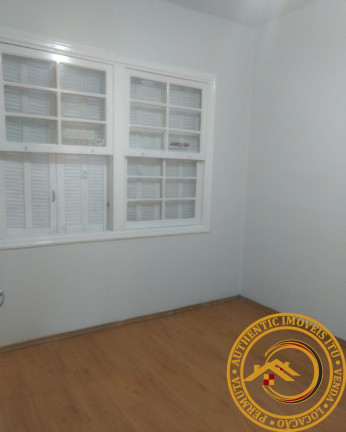 Imagem Apartamento com 3 Quartos à Venda, 133 m² em Centro - Itu Imagem Apartamento com 3 Quartos à Venda, 133 m² em Centro - Itu