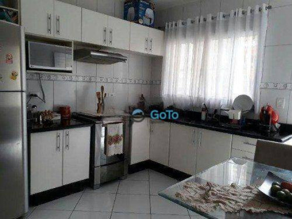 Imagem Sobrado com 2 Quartos à Venda, 75 m² em Vila Esperança - São Paulo Imagem Sobrado com 2 Quartos à Venda, 75 m² em Vila Esperança - São Paulo