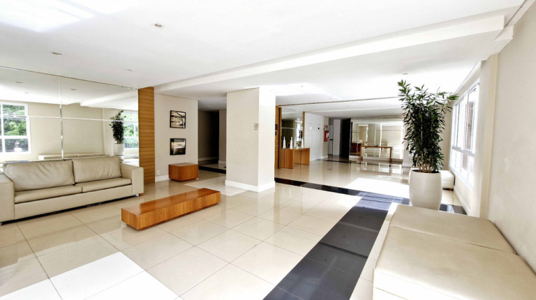 Imagem Imóvel com 3 Quartos à Venda, 185 m² em Vila Ipojuca - São Paulo Imagem Imóvel com 3 Quartos à Venda, 185 m² em Vila Ipojuca - São Paulo