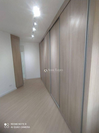 Imagem Apartamento com 3 Quartos à Venda, 110 m² em Gonzaga - Santos Imagem Apartamento com 3 Quartos à Venda, 110 m² em Gonzaga - Santos