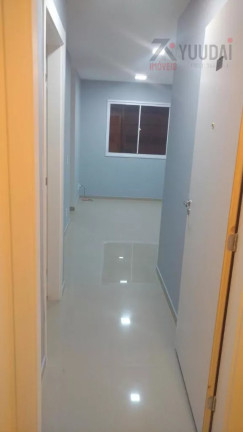 Imagem Apartamento com 2 Quartos à Venda,  em Brás - São Paulo