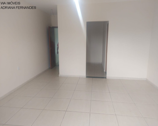 Imagem Sobrado com 3 Quartos à Venda, em Vila Lavínia - Mogi Das Cruzes Imagem Sobrado com 3 Quartos à Venda, em Vila Lavínia - Mogi Das Cruzes