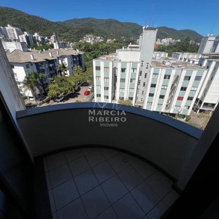 Imagem Apartamento com 2 Quartos à Venda, 61 m² em Itacorubi - Florianópolis Imagem Apartamento com 2 Quartos à Venda, 61 m² em Itacorubi - Florianópolis