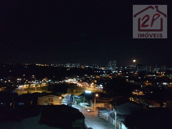 Imagem Apartamento com 2 Quartos à Venda, 60 m² em Vila Maria - São José Dos Campos Imagem Apartamento com 2 Quartos à Venda, 60 m² em Vila Maria - São José Dos Campos