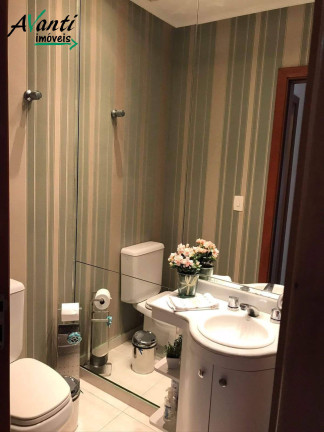 Imagem Apartamento com 2 Quartos à Venda, 85 m² em Ponta Da Praia - Santos Imagem Apartamento com 2 Quartos à Venda, 85 m² em Ponta Da Praia - Santos