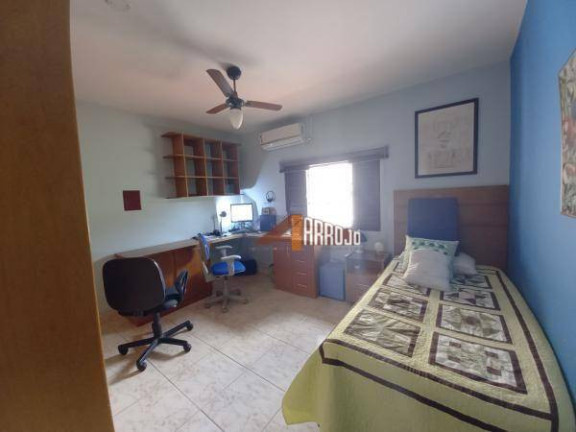 Imagem Sobrado com 3 Quartos à Venda, 250 m² em Penha De França - São Paulo Imagem Sobrado com 3 Quartos à Venda, 250 m² em Penha De França - São Paulo