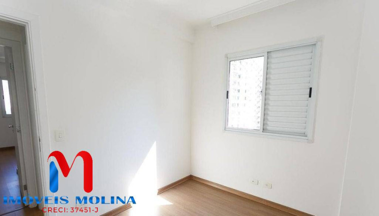 Imagem Apartamento com 3 Quartos para Alugar, 100 m² em Vila Andrade - São Paulo Imagem Apartamento com 3 Quartos para Alugar, 100 m² em Vila Andrade - São Paulo