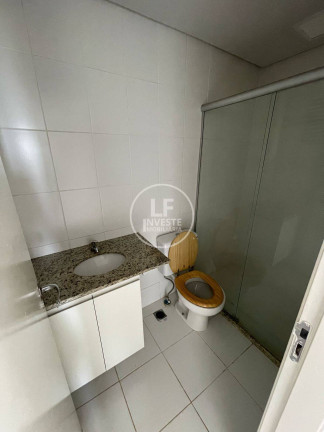 Imagem Apartamento com 2 Quartos à Venda, 69 m² em Setor Faiçalville - Goiânia Imagem Apartamento com 2 Quartos à Venda, 69 m² em Setor Faiçalville - Goiânia