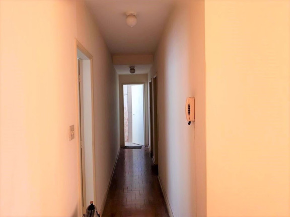 Imagem Apartamento com 2 Quartos à Venda, 95 m² em Vila Mariana - São Paulo Imagem Apartamento com 2 Quartos à Venda, 95 m² em Vila Mariana - São Paulo
