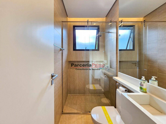 Imagem Casa com 6 Quartos à Venda, 563 m² em Riviera Módulo 17 - Bertioga Imagem Casa com 6 Quartos à Venda, 563 m² em Riviera Módulo 17 - Bertioga