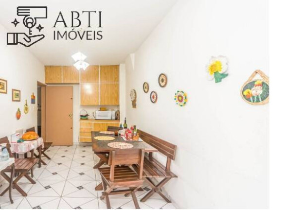 Imagem Apartamento com 2 Quartos à Venda, 204 m² em Bela Vista - São Paulo Imagem Apartamento com 2 Quartos à Venda, 204 m² em Bela Vista - São Paulo