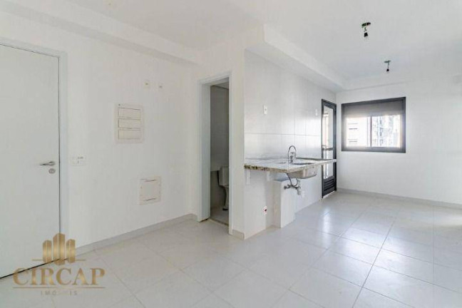 Imagem Apartamento com 3 Quartos à Venda, 150 m² em Perdizes - São Paulo Imagem Apartamento com 3 Quartos à Venda, 150 m² em Perdizes - São Paulo