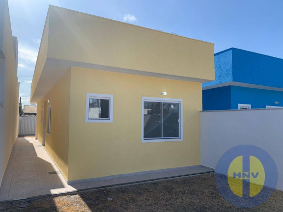 Imagem Casa com 2 Quartos à Venda, 240 m² em Jardim Atlântico Leste (itaipuaçu) - Maricá Imagem Casa com 2 Quartos à Venda, 240 m² em Jardim Atlântico Leste (itaipuaçu) - Maricá
