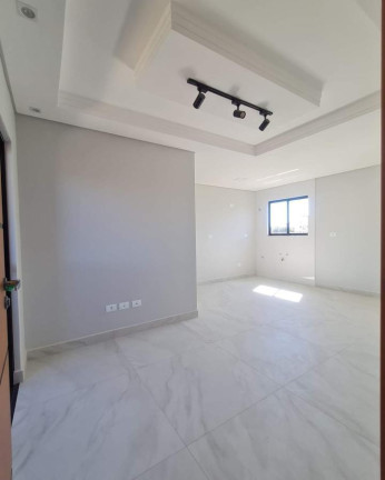 Imagem Apartamento com 3 Quartos à Venda, 61 m² em Boneca Do Iguaçu - São José Dos Pinhais Imagem Apartamento com 3 Quartos à Venda, 61 m² em Boneca Do Iguaçu - São José Dos Pinhais