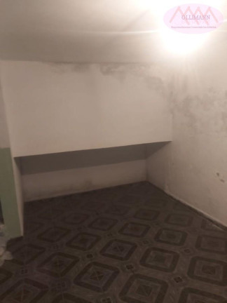 Imagem Casa com 1 Quarto à Venda, 87 m² em Parque Das Américas - Mauá