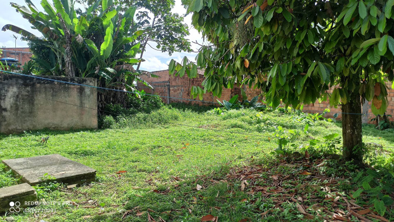 Imagem Terreno à Venda, 912 m² em Centro - Ananindeua Imagem Terreno à Venda, 912 m² em Centro - Ananindeua