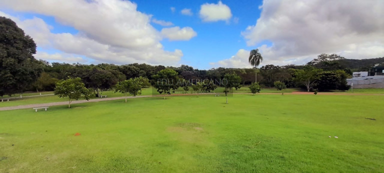Imagem Terreno à Venda, 800 m² em Condomínio Porto Atibaia - Atibaia Imagem Terreno à Venda, 800 m² em Condomínio Porto Atibaia - Atibaia