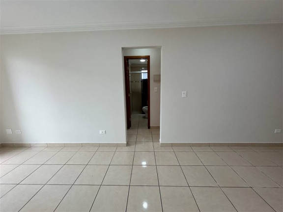 Imagem Apartamento com 2 Quartos à Venda, 90 m² em Caiçara - Praia Grande