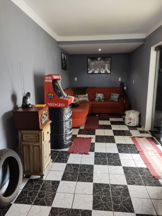 Imagem Sobrado com 3 Quartos à Venda, 310 m² em Parque Ibiti Reserva - Sorocaba Imagem Sobrado com 3 Quartos à Venda, 310 m² em Parque Ibiti Reserva - Sorocaba