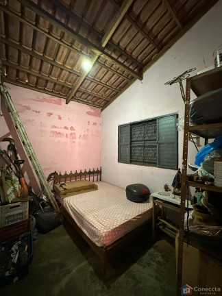 Imagem Casa com 2 Quartos à Venda, 60 m² em Jardim Esperança - Patos De Minas Imagem Casa com 2 Quartos à Venda, 60 m² em Jardim Esperança - Patos De Minas