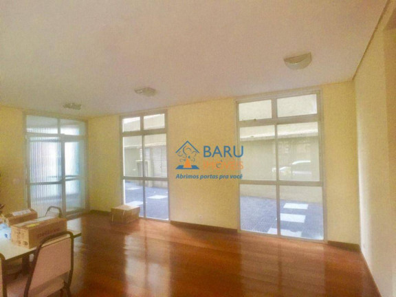 Imagem Apartamento com 1 Quarto para Alugar, 62 m² em Santa Cecília - São Paulo Imagem Apartamento com 1 Quarto para Alugar, 62 m² em Santa Cecília - São Paulo
