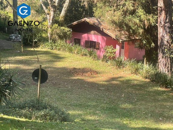 Imagem Chácara com 3 Quartos à Venda, 56.000 m² em Centro - São Roque Imagem Chácara com 3 Quartos à Venda, 56.000 m² em Centro - São Roque