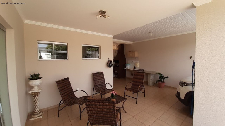 Imagem Imóvel com 3 Quartos à Venda, em Sinop - Sinop Imagem Imóvel com 3 Quartos à Venda, em Sinop - Sinop