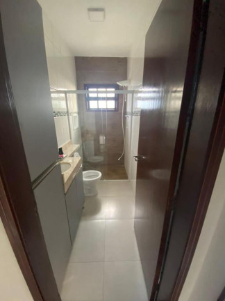 Imagem Casa com 2 Quartos à Venda, 400 m² em Bopiranga - Itanhaém Imagem Casa com 2 Quartos à Venda, 400 m² em Bopiranga - Itanhaém
