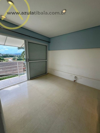 Imagem Casa com 5 Quartos à Venda, em Condomínio Flamboyant - Atibaia Imagem Casa com 5 Quartos à Venda, em Condomínio Flamboyant - Atibaia