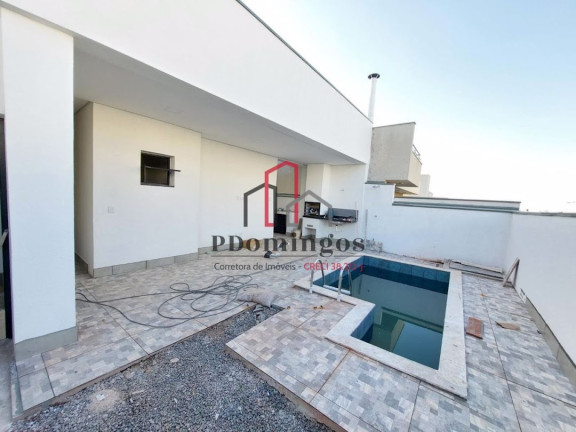 Imagem Casa com 3 Quartos à Venda ou Locação, 160 m² em Residencial Real Park Sumaré - Sumaré Imagem Casa com 3 Quartos à Venda ou Locação, 160 m² em Residencial Real Park Sumaré - Sumaré