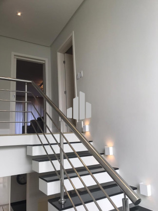 Imagem Casa de Condomínio com 5 Quartos à Venda, 479 m² em Praia Itapeva - Torres