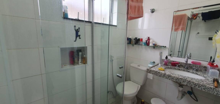 Imagem Apartamento com 1 Quarto à Venda, 38 m² em Guilhermina - Praia Grande Imagem Apartamento com 1 Quarto à Venda, 38 m² em Guilhermina - Praia Grande