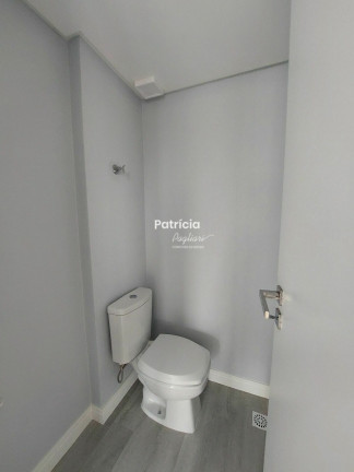 Imagem Apartamento com 3 Quartos à Venda, 87 m² em Meia Praia - Itapema