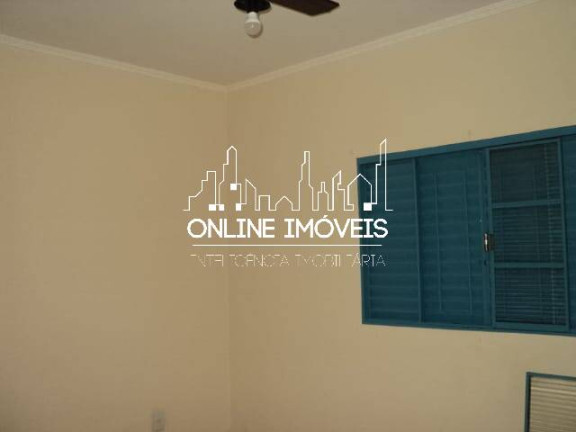 Imagem Casa com 2 Quartos à Venda, 300 m² em Mogi Mirim Imagem Casa com 2 Quartos à Venda, 300 m² em Mogi Mirim