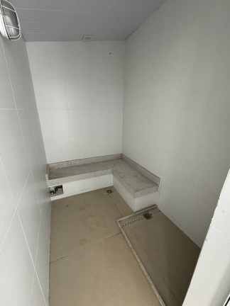 Imagem Apartamento com 3 Quartos à Venda, 436 m² em Setor Marista - Goiânia