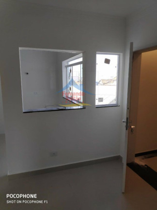 Imagem Casa com 5 Quartos à Venda, 14 m² em Parque Das Nações - Santo André Imagem Casa com 5 Quartos à Venda, 14 m² em Parque Das Nações - Santo André