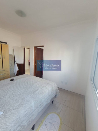 Imagem Casa com 3 Quartos à Venda, em Chácara Alvorada - Bragança Paulista Imagem Casa com 3 Quartos à Venda, em Chácara Alvorada - Bragança Paulista