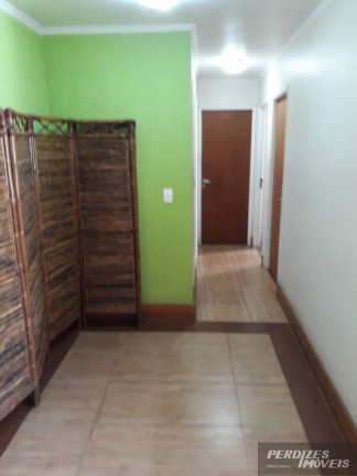 Imagem Apartamento com 3 Quartos à Venda, 119 m² em Barra Funda - São Paulo Imagem Apartamento com 3 Quartos à Venda, 119 m² em Barra Funda - São Paulo