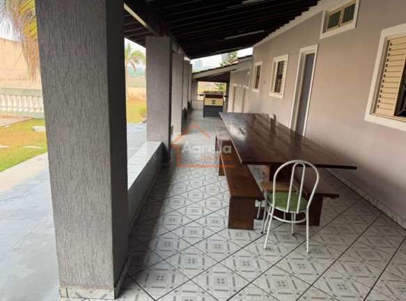 Imagem Imóvel com 3 Quartos à Venda, 300 m² em Jardim Taguá - Estiva Gerbi Imagem Imóvel com 3 Quartos à Venda, 300 m² em Jardim Taguá - Estiva Gerbi