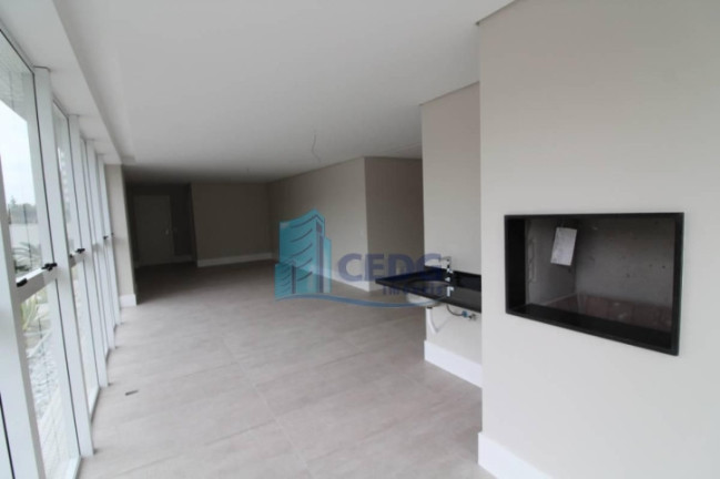 Imagem Apartamento com 3 Quartos à Venda, 176 m² em Cabral - Curitiba Imagem Apartamento com 3 Quartos à Venda, 176 m² em Cabral - Curitiba