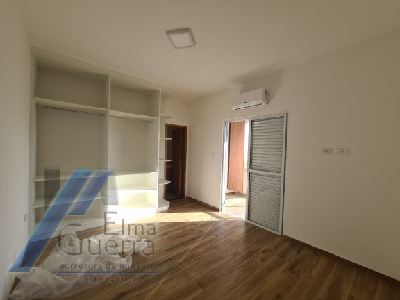 Imagem Apartamento com 3 Quartos à Venda, 110 m² em Centro - Ubatuba Imagem Apartamento com 3 Quartos à Venda, 110 m² em Centro - Ubatuba
