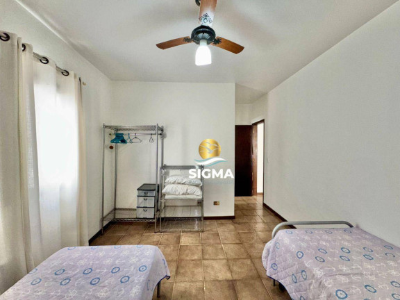 Imagem Apartamento com 2 Quartos à Venda, 75 m² em Tombo - Guarujá Imagem Apartamento com 2 Quartos à Venda, 75 m² em Tombo - Guarujá