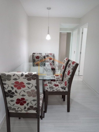 Imagem Apartamento com 3 Quartos à Venda, 86 m² em Centro - Guarulhos Imagem Apartamento com 3 Quartos à Venda, 86 m² em Centro - Guarulhos