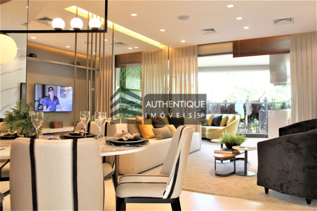 Imagem Apartamento com 2 Quartos à Venda, 95 m² em Alphaville - Barueri Imagem Apartamento com 2 Quartos à Venda, 95 m² em Alphaville - Barueri
