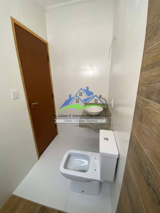 Imagem Casa com 3 Quartos à Venda, 207 m² em Residencial Sta Helena - Bom Jesus Dos Perdões Imagem Casa com 3 Quartos à Venda, 207 m² em Residencial Sta Helena - Bom Jesus Dos Perdões