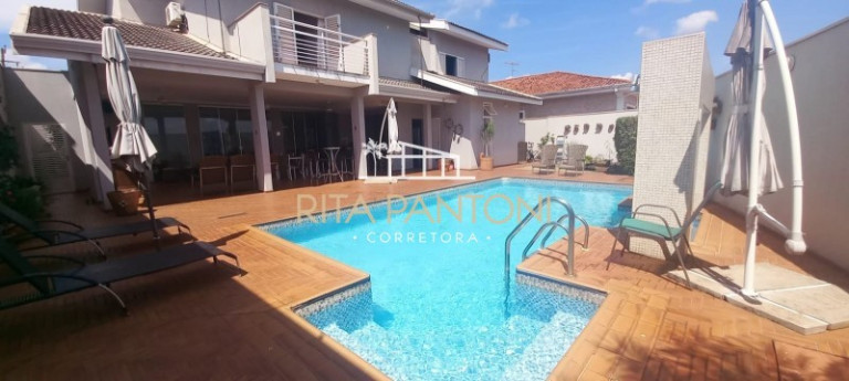 Imagem Sobrado com 4 Quartos à Venda, 335 m² em City Ribeirão - Ribeirão Preto Imagem Sobrado com 4 Quartos à Venda, 335 m² em City Ribeirão - Ribeirão Preto