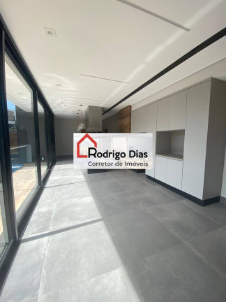 Imagem Casa de Condomínio com 3 Quartos à Venda, 312 m² em Loteamento Residencial Brisas Da Mata - Jundiaí Imagem Casa de Condomínio com 3 Quartos à Venda, 312 m² em Loteamento Residencial Brisas Da Mata - Jundiaí