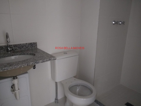 Imagem Apartamento com 2 Quartos à Venda, 52 m² em Parque União - Jundiaí Imagem Apartamento com 2 Quartos à Venda, 52 m² em Parque União - Jundiaí