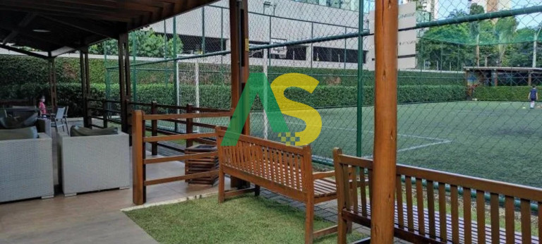 Imagem Imóvel com 4 Quartos à Venda, 172 m² em Apipucos - Recife Imagem Imóvel com 4 Quartos à Venda, 172 m² em Apipucos - Recife