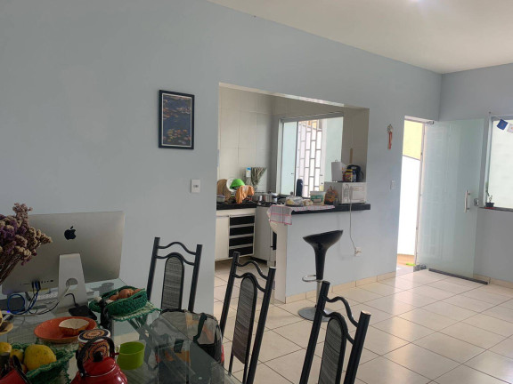 Imagem Apartamento com 2 Quartos à Venda, 65 m² em Esmeraldas Imagem Apartamento com 2 Quartos à Venda, 65 m² em Esmeraldas